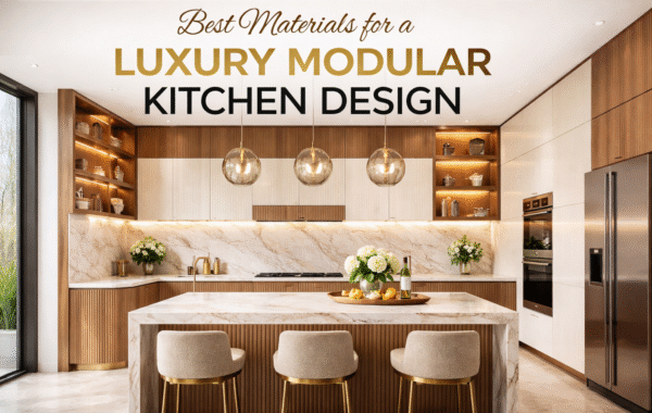 https://dsi-1988.com/2026/01/24/modern-modular-kitchen-designs/