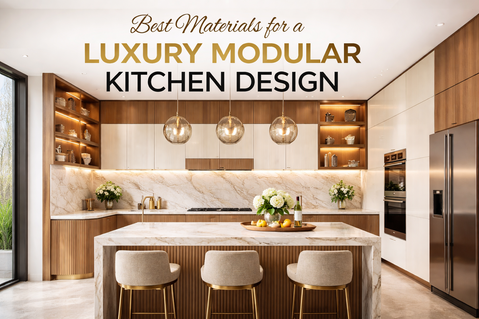https://dsi-1988.com/2026/01/24/modern-modular-kitchen-designs/