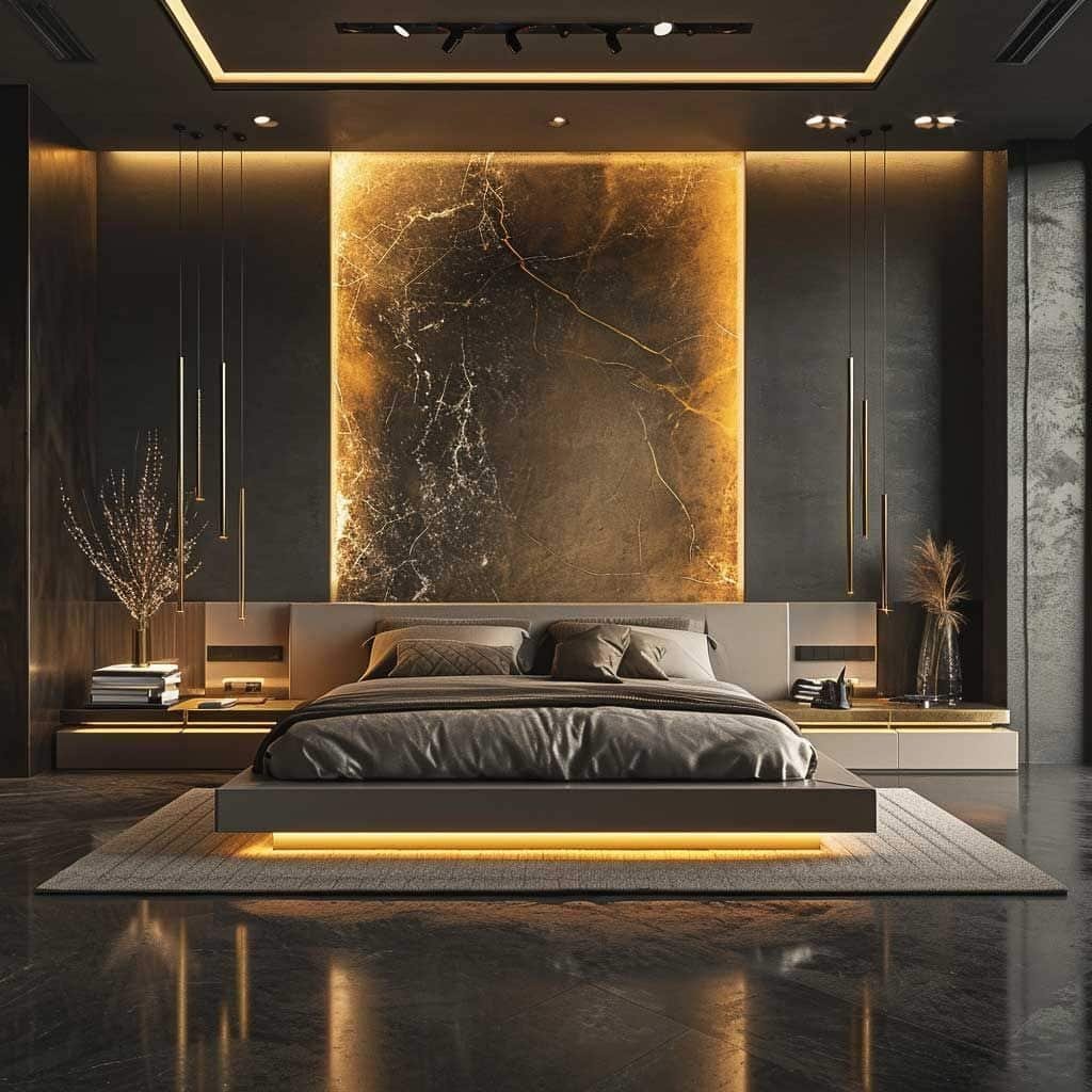 Why DSI Interior Stands Out in Modern Interior Design